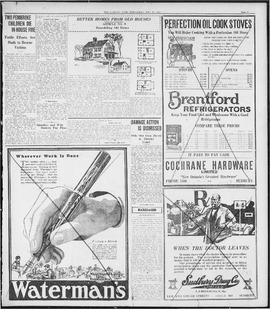 The Sudbury Star_1925_05_27_3.pdf